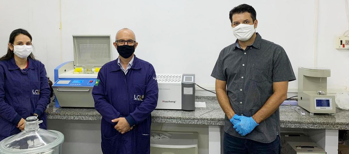 1654502219212818.jpg 2.jpg