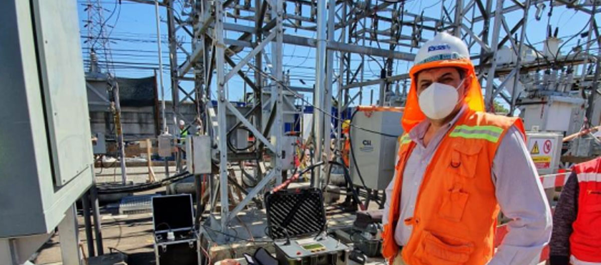 1654502674737296.jpg 4.jpg