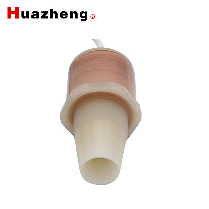 Wireless Level Sensor