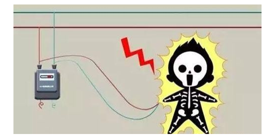 1668762170167258.png image.png