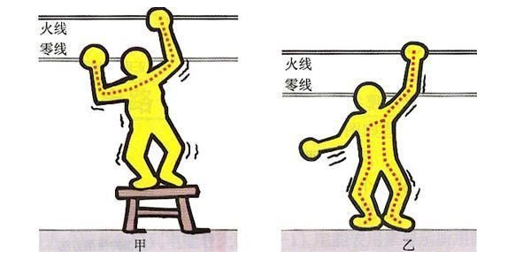 1668762248493732.png image.png