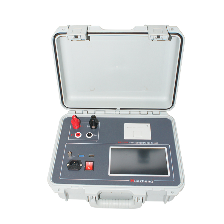 1678943939586516.jpg 灰白款HZBB-10A 1.jpg