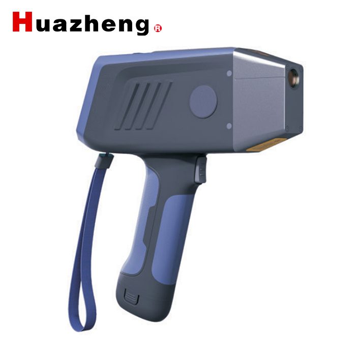 portable-XRF-analyzers-handheld-soil
