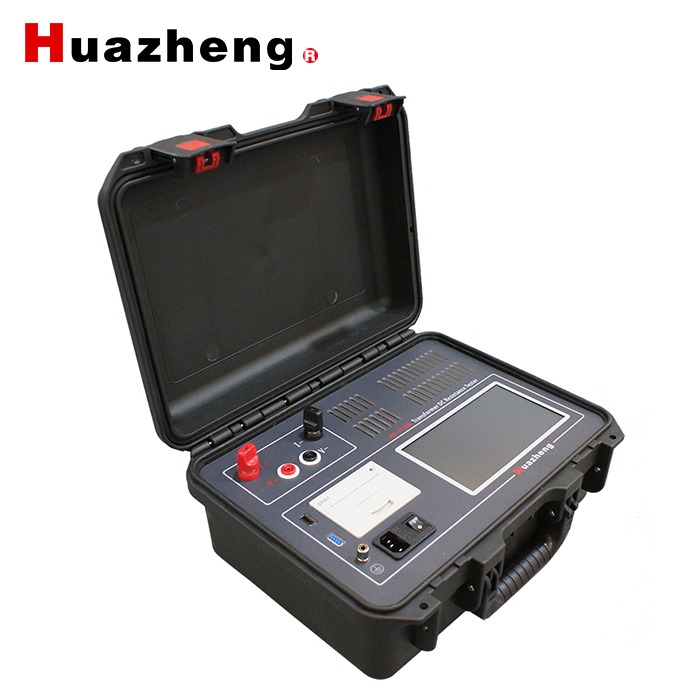 1684823330109370.jpg HZ-3110B2.jpg