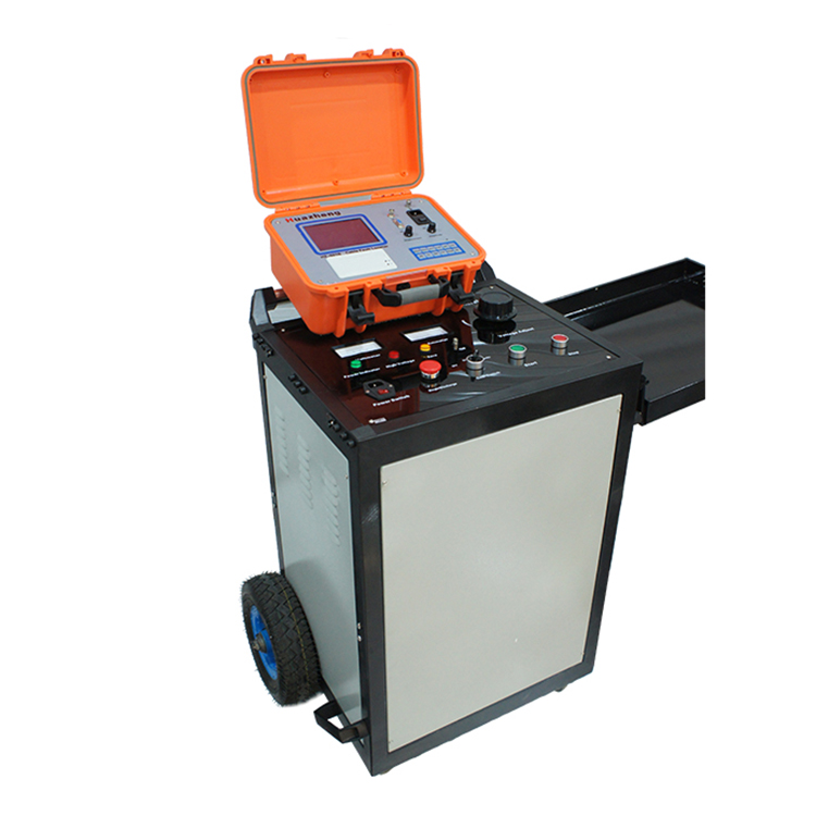 1686299745187804.jpg 9.jpg