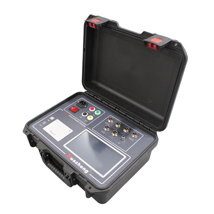 1688101640643886.jpg 3.jpg