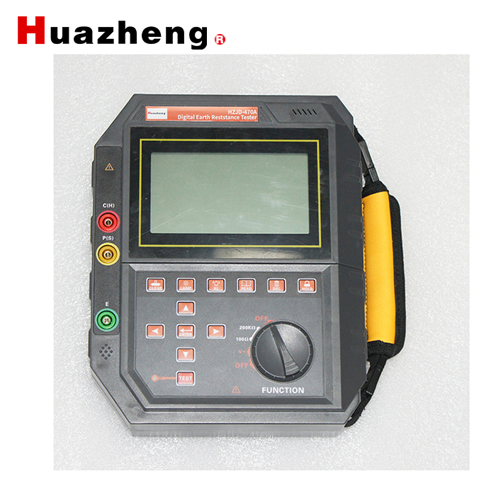 HZJD-470A 数字式接地电阻测试仪7.jpg