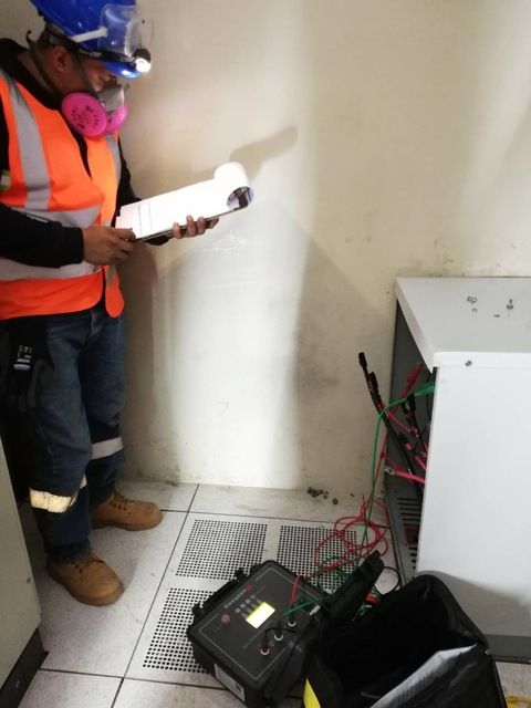 1690186503124581.jpg High Voltage Insulation Tester.jpg