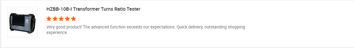 1690438995814579.png HZBB-10B-I.png