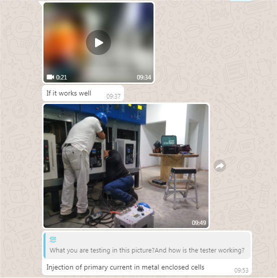 1692320027150338.png 巴拉圭大电流测试视频.png