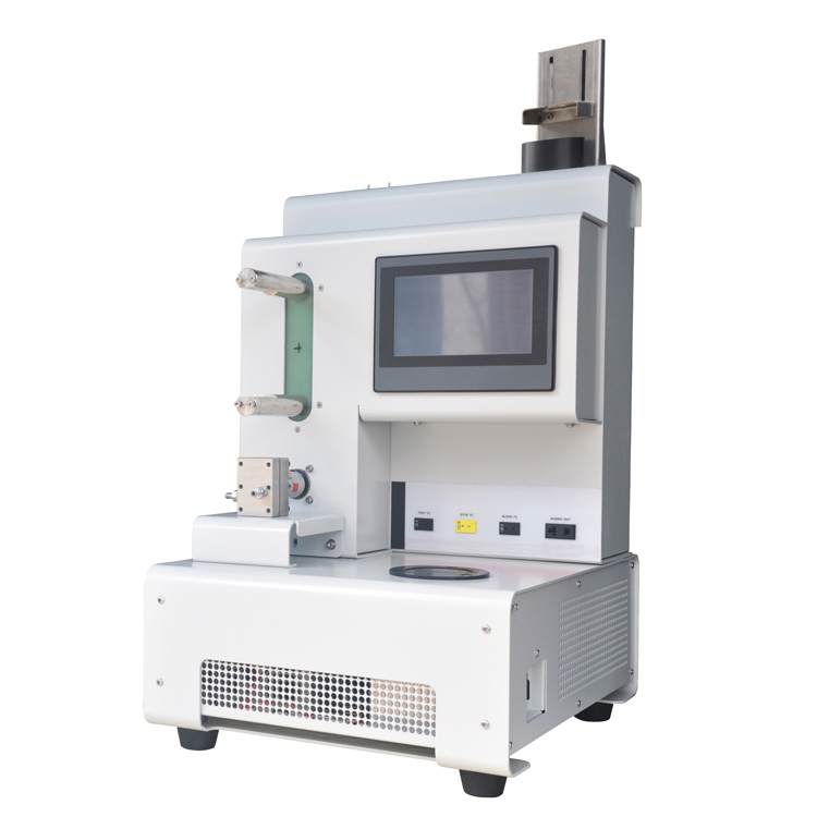 Thermo-Oxidation Engine Oil Simulation Tester