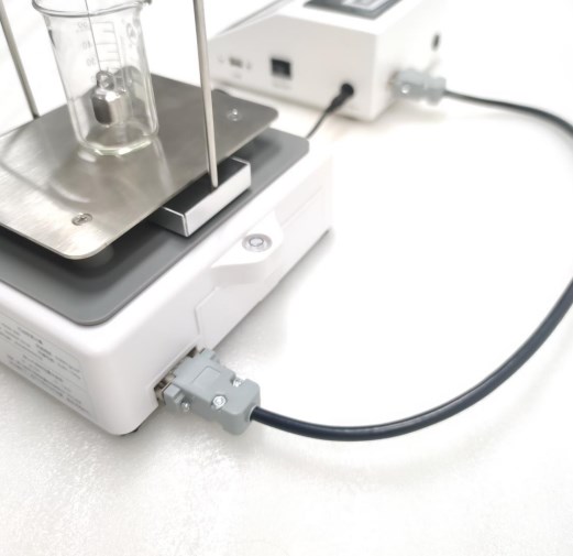 Hydrometers for Oil and Petroleum Products