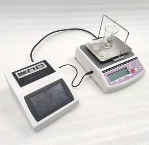 Standard Test Method for API Gravity of Crude Petroleum