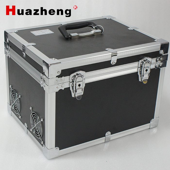 DC High Voltage Generator Wholesale