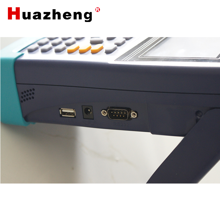 Energy Meter Calibrator