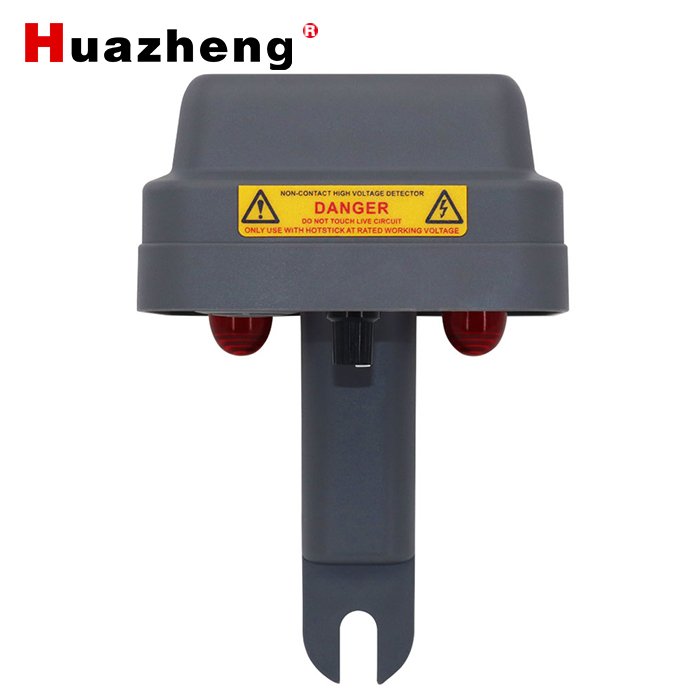 XZTZ9080 Non-contact high voltage detector