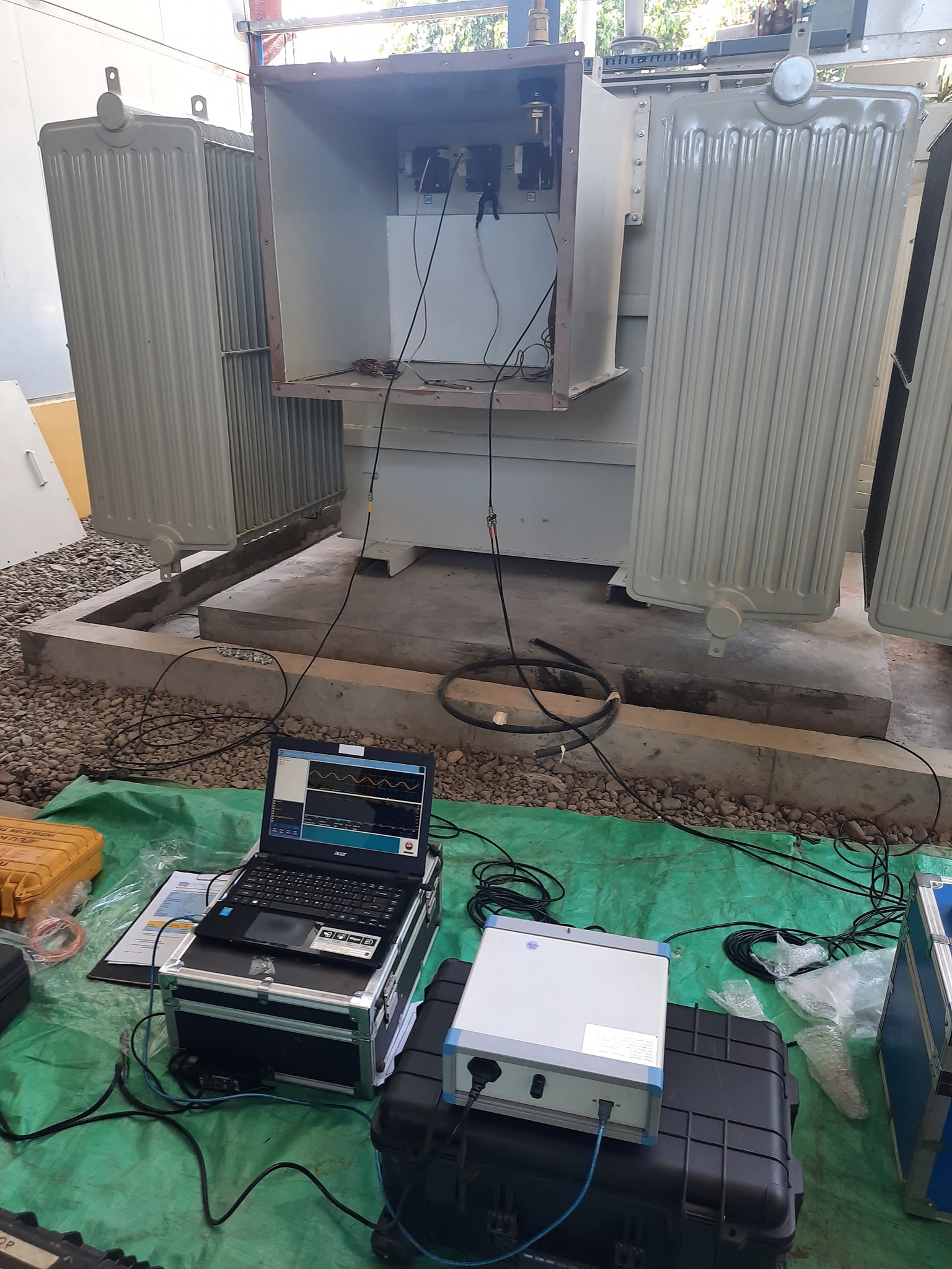 1713314579168710.jpg 1709537267438386.jpg