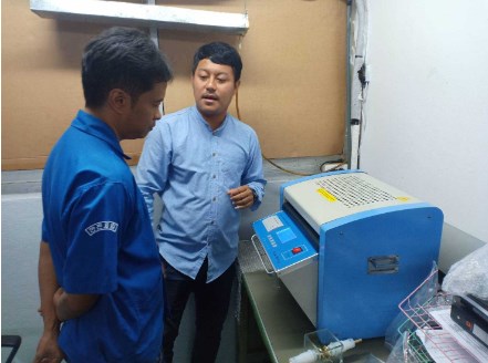 1713749548147166.jpg Dingtalk_20240422093132.jpg