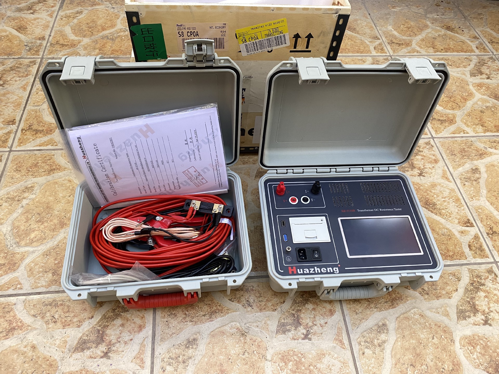 1720745347602251.jpg Ace421c4bb4854071a6ca0cdc7b1653f3A.jpg