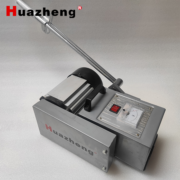 HZKM-2 Lubricating Abrasion Tester