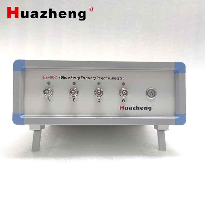 The Hidden Risks of Transformer Winding Deformation