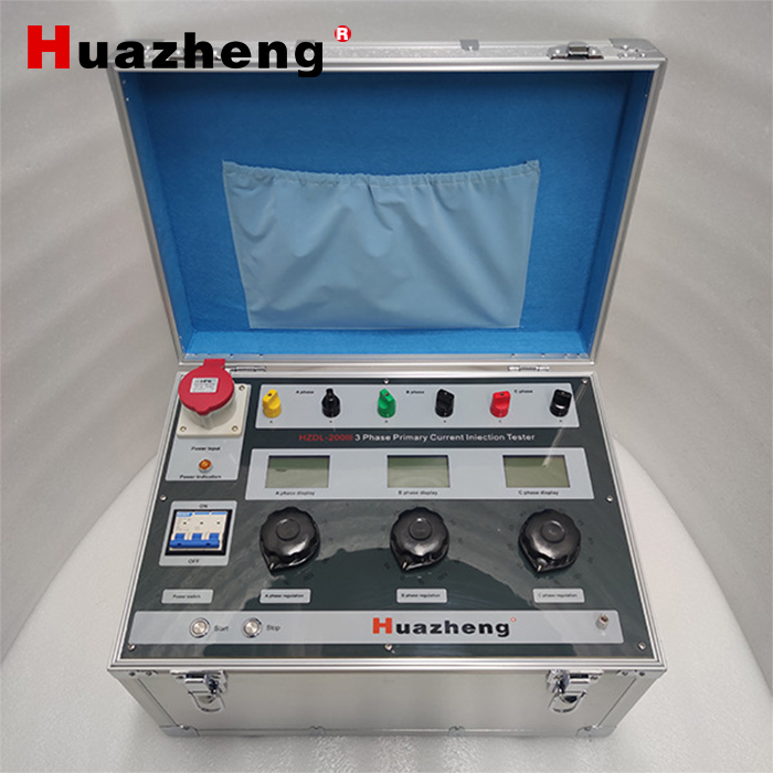 How to Choose a High-Current Booster? These Parameters Must Match